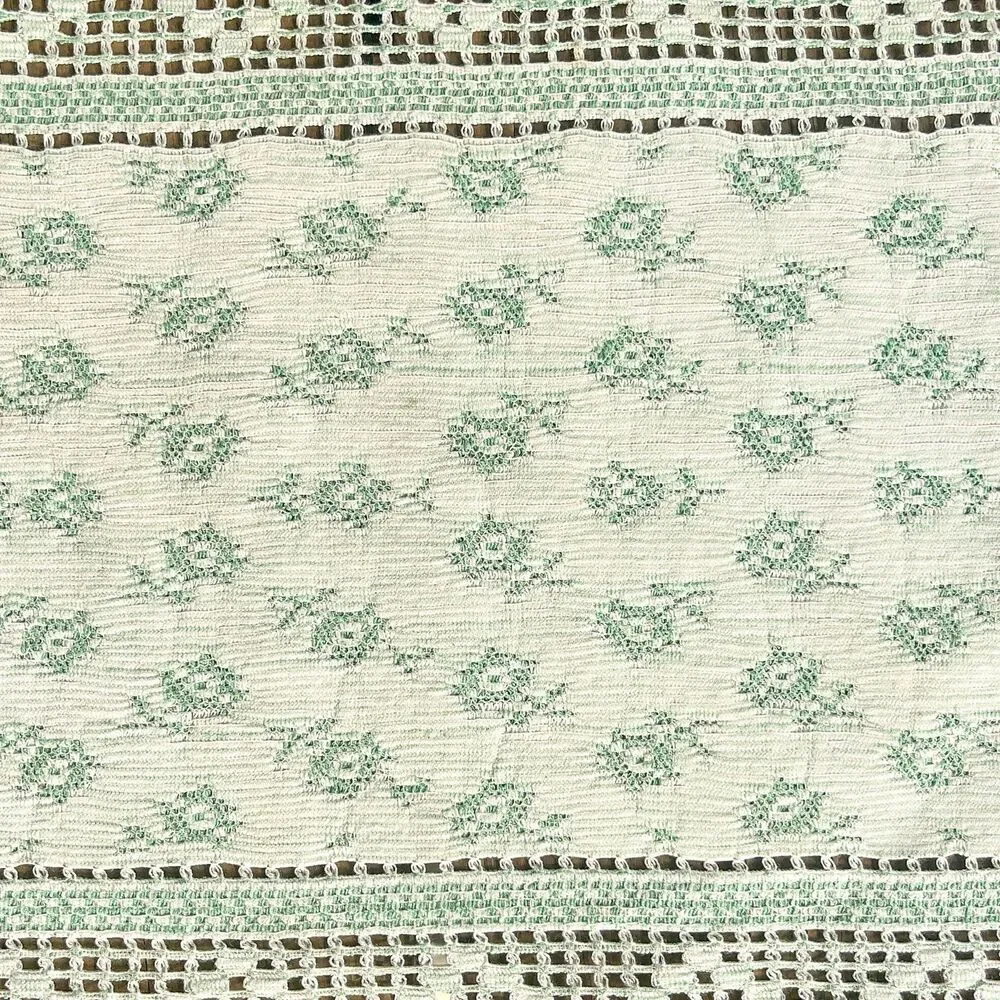 Unbranded vintage 1950s